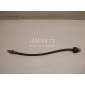 BFD141360 Трубка цилиндра сцепления Mazda Mazda 6 (GJ/GL) 2013