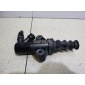 KE6041920B Цилиндр сцепления рабочий Mazda Mazda 6 (GJ/GL) 2013