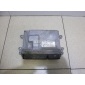 SH0118881T Блок управления двигателем Mazda CX 5 (2012 - 2017)