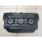 KD4961190G Блок управления климатической установкой Mazda CX 5 (2012 - 2017)