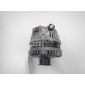 PY1C18300 Генератор Mazda Mazda 6 (GJ/GL) 2013
