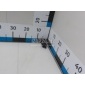 KD45676B1 Датчик Mazda Mazda 6 (GJ/GL) 2013