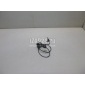 K0174371YA Датчик ABS задний Mazda CX 5 (2012 - 2017)
