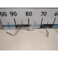 KD4561J22 Датчик температуры Mazda Mazda 6 (GJ/GL) 2013