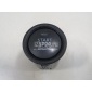 BHR1663S0A Кнопка запуска двигателя Mazda CX 5 (2012 - 2017)