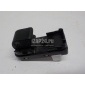 KD3566370 Кнопка стеклоподъемника Mazda Mazda 6 (GJ/GL) 2013