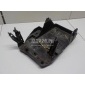KD5356040B Крепление АКБ (корпус/подставка) Mazda Mazda 6 (GJ/GL) 2013