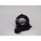KD5166CS0B Механизм подрулевой для SRS (ленточный) Mazda Mazda 6 (GJ/GL) 2013