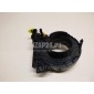 KD5166CS0B Механизм подрулевой для SRS (ленточный) Mazda Mazda 6 (GJ/GL) 2013