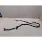 KD4967070 Провод стартера Mazda Mazda 6 (GJ/GL) 2013