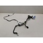 KA3B67200 Проводка (коса) Mazda CX 5 (2012 - 2017)