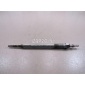 SH0118601A Свеча накаливания Mazda Mazda 6 (GJ/GL) 2013