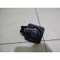 KD4767SB1 Сирена сигнализации (штатной) Mazda Mazda 6 (GJ/GL) 2013