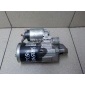 PY0118400 Стартер Mazda Mazda 6 (GJ/GL) 2013