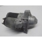 PY0118400 Стартер Mazda Mazda 6 (GJ/GL) 2013