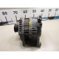 PY0118400 Стартер Mazda Mazda 6 (GJ/GL) 2013