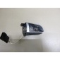 4E0951527AEWEP Кнопка многофункциональная VAG A4 [B8] Allroad (2009 - 2015)