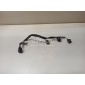 06E971627R Проводка (коса) VAG A5/S5 [8F] Cabrio (2010 - 2016)