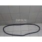 51727303967 Уплотнитель двери BMW 3-serie F30/F31/F80 (2011 - 2020)