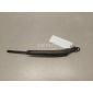 61627312792 Поводок стеклоочистителя заднего BMW 3-serie F30/F31/F80 (2011 - 2020)
