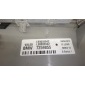 63257259855 Фонарь задний (стоп сигнал) BMW 3-serie F30/F31/F80 (2011 - 2020)