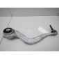 31126854724 Рычаг передний верхний правый BMW 3-serie F30/F31/F80 (2011 - 2020)