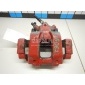 34116850969 Суппорт тормозной передний левый BMW 3-serie F30/F31/F80 (2011 - 2020)