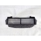 9672653180 citroen ds5 11 - жалюзи руль воздушный