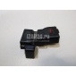 2434579915 Пыльник (кузов внутри) Nissan Teana J31 (2003 - 2008) 24345-79915