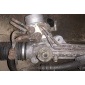 4F1422893E Шланг гидроусилителя высокого давления левая AUDI A6 2004 – 2008 C6 2004
