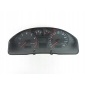 8D0920901D спидометр audi a4 b5 1.6 - alz