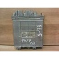 028906021GN Блок управления двигателем Audi A4 B5 (S4,RS4) 1997 028 906 021 GN