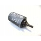 A2C531235207548387 регулятор valvetronic bmw a2c53123520 7548387