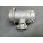 0281002120 Расходомер Honda Accord 5 1996
