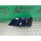 5216660900 Накладка бампера LEXUS LX 3 рестайлинг 2 2015 , 10