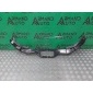 KD5353150D Панель передняя MAZDA CX-5 CX5 1 2011-2017 , 10