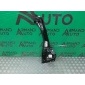 5301J583 Панель кузова MITSUBISHI ASX 1 2010 , 10