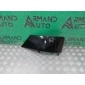 5216660900 Накладка бампера LEXUS LX 3 URJ200 2015-2023 , 5216660090, 10