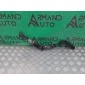 5215660120 кронштейн бампера LEXUS LX 3 рестайлинг 2 2015 , 10