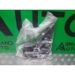 5e08218219b9 брызговик SKODA OCTAVIA A7 2013