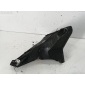 8D0199308N Кронштейн двигателя опорный R Audi A4 B6 (2001-2004) 2001