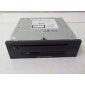 8V0035840B audi a3 8v единица навигации считыватель
