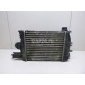 144967634R Интеркулер Renault Duster 2012