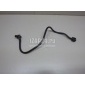 474011334R Трубка вакуумная Renault Duster 2012