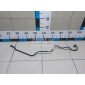 164462549R Трубка вакуумная Renault Duster 2012
