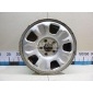 403002241R Диск колесный железо Renault Duster 2012