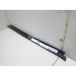 823310035R Уплотнитель (внутри) Renault Duster 2012