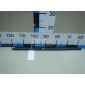823310035R Уплотнитель (внутри) Renault Duster 2012