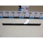 823310035R Уплотнитель (внутри) Renault Duster 2012