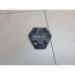 628958907R Накладка (кузов наружные) Renault Duster 2012